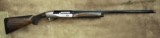 Benelli Ethos Sporter 28 gauge 28" (y18) - 6 of 7