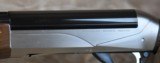 Benelli Sport II 12 gauge 30" - 2 of 7