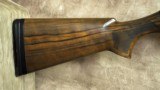 Benelli Sport II 12 gauge 30" - 4 of 7