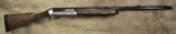 Benelli Sport II 12 gauge 30" - 6 of 7