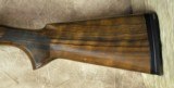 Benelli Sport II 12 gauge 30" - 3 of 7