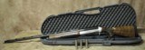 Benelli Sport II 12 gauge 30" - 7 of 7