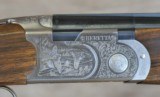 Beretta SPIII Field 28 gauge 28" (755) - 1 of 7