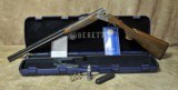Beretta SPIII Field 28 gauge 28" (755) - 7 of 7