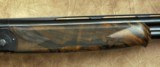 Beretta 686 Black Onyx Sporter 20 gauge 30" (42S) - 5 of 7