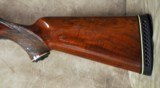 Krieghoff Model K32 20 gauge w/ Purbaugh 28/410 tubes (365) - 3 of 7
