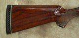 Krieghoff Model K32 20 gauge w/ Purbaugh 28/410 tubes (365) - 4 of 7