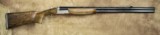 Perazzi HTS Lusso Sporting 2 barrel set 32" (842) - 6 of 8