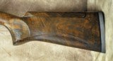Perazzi HTS Lusso Sporting 2 barrel set 32" (842) - 3 of 8