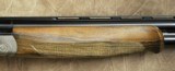 Perazzi HTS Lusso Sporting 2 barrel set 32" (842) - 5 of 8