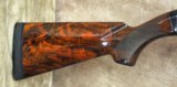 Winchester Super X Model 1 Skeet 26" (114) - 4 of 6