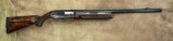 Winchester Super X Model 1 Skeet 26" (114) - 6 of 6