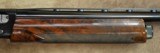 Winchester Super X Model 1 Skeet 26" (114) - 5 of 6