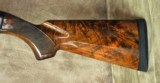 Winchester Super X Model 1 Skeet 26" (114) - 3 of 6