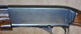 Winchester Super X Model 1 Skeet 26" (114) - 2 of 6