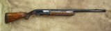 Winchester Super X Model 1 Skeet 26" (641) - 6 of 6