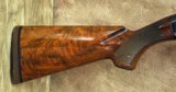 Winchester Super X Model 1 Skeet 26" (641) - 4 of 6
