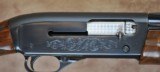 Winchester Super X Model 1 Skeet 26" (641) - 1 of 6