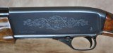Winchester Super X Model 1 Skeet 26" (641) - 2 of 6