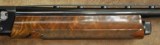 Winchester Super X Model 1 Skeet 26" (641) - 5 of 6