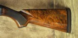 Winchester Super X Model 1 Skeet 26" (641) - 3 of 6
