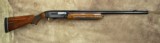 Winchester Super X Model 1 Mississippi Fly Way 26" (244) - 5 of 6