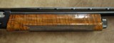 Winchester Super X Model 1 Mississippi Fly Way 26" (244) - 6 of 6