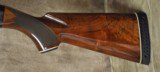 Winchester Super X Model 1 Mississippi Fly Way 26" (244) - 3 of 6