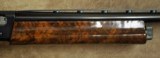 Winchester Super X Model 1 Trap 30" (761) - 5 of 6