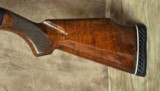 Winchester Super X Model 1 Trap 30" (761) - 3 of 6