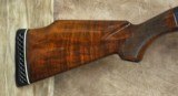 Winchester Super X Model 1 Trap 30" (761) - 4 of 6