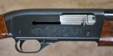 Winchester Super X Model 1 Trap 30" (761) - 1 of 6