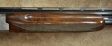 Winchester Model 101 Pigeon 20 gauge 27 1/2" (57E) - 5 of 6