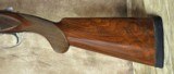 Winchester Model 101 Pigeon 20 gauge 27 1/2" (57E) - 3 of 6