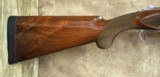 Winchester Model 101 Pigeon 20 gauge 27 1/2" (57E) - 4 of 6