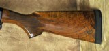 Remington 11/87 Premier Skeet 26" 12 gauge (354) - 3 of 6