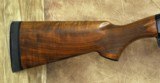 Remington 11/87 Premier Skeet 26" 12 gauge (354) - 4 of 6
