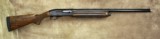 Remington 11/87 Premier Skeet 26" 12 gauge (354) - 6 of 6