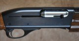 Remington 11/87 Premier Skeet 26" 12 gauge (354) - 1 of 6