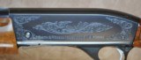 Smith and Wesson Model 1000 Super Skeet 12 gauge (865) - 2 of 6
