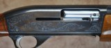 Smith and Wesson Model 1000 Super Skeet 12 gauge (865) - 1 of 6