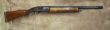 Smith and Wesson Model 1000 Super Skeet 12 gauge (865) - 6 of 6
