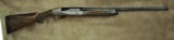 Benelli Ethos Sporter 28 gauge 26" (r16) - 6 of 7