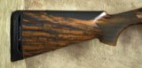 Benelli Ethos Sporter 28 gauge 26" (r16) - 4 of 7