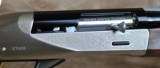 Benelli Ethos Sporter 28 gauge 26" (r16) - 1 of 7