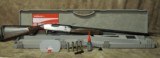 Benelli Ethos Sporter 28 gauge 26" (r16) - 7 of 7