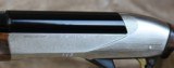 Benelli Ethos Sporter 28 gauge 26" (r16) - 2 of 7