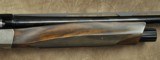 Benelli Ethos Sporter 28 gauge 26" (r16) - 5 of 7
