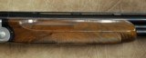 Beretta 686 Special Field 12 gauge 26" (93b) - 5 of 7