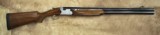 Beretta 686 Special Field 12 gauge 26" (93b) - 6 of 7